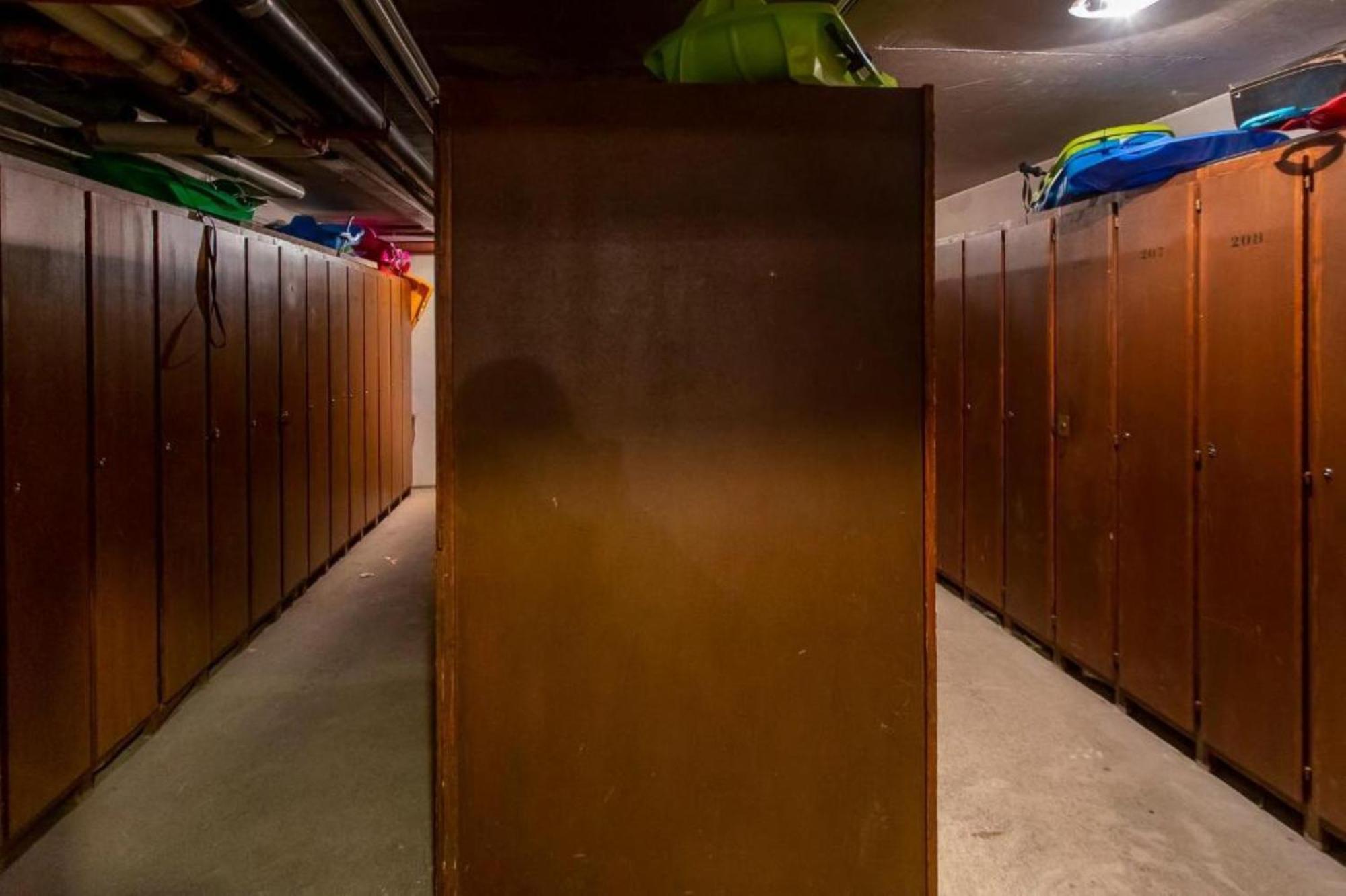 Residence Hotel Rent - Megeve Centre Εξωτερικό φωτογραφία