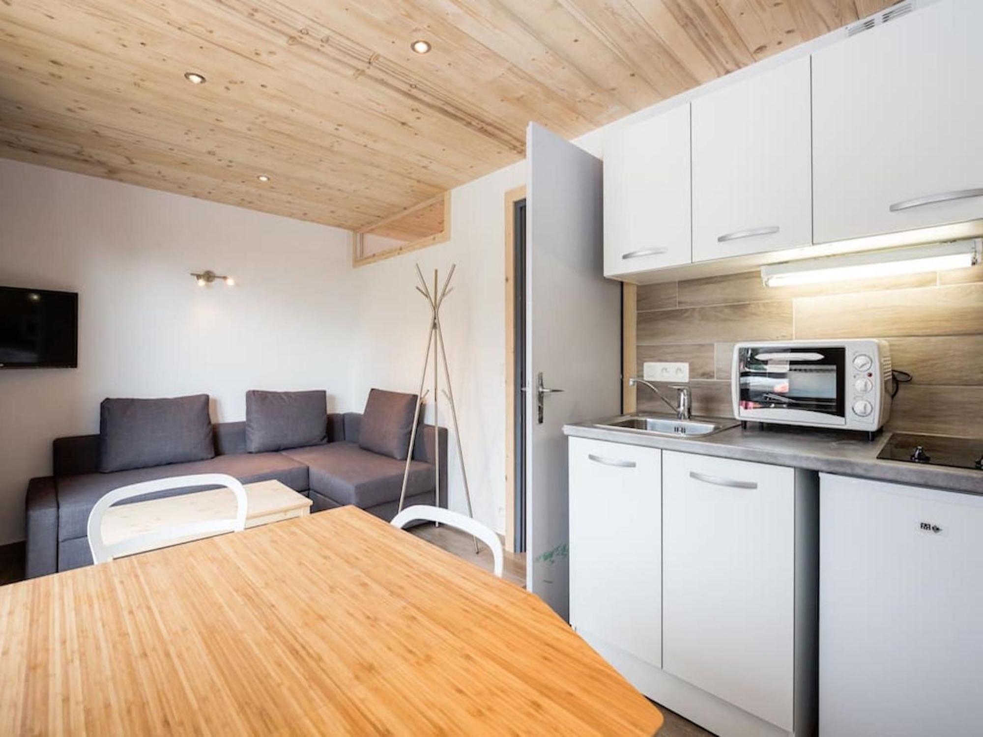 Residence Hotel Rent - Megeve Centre Εξωτερικό φωτογραφία
